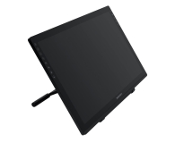 GAOMON PD2200 - 1226222 - zdjęcie 3